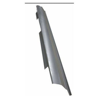 2000-2005 Dodge Neon Outer Rocker Panel RH.