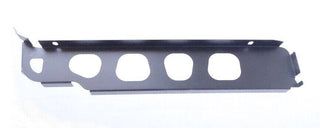 1968-1973 Datsun 510 Steel Front Seat Brace, LH.