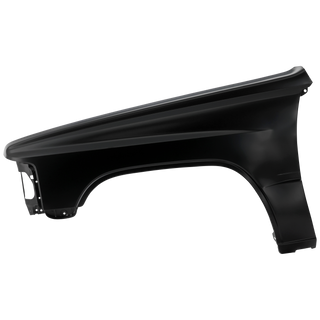 1984-1988 Toyota Pickup Fender LH.