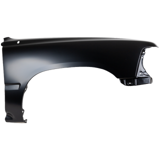 1989-1995 Toyota Pickup Fender RH.