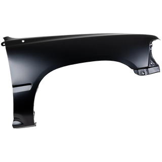 1989-1995 Toyota Pickup Fender RH.