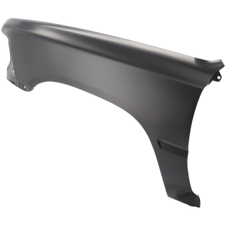 1989-1995 Toyota Pickup Fender LH.