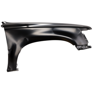 1989-1995 Toyota Pickup Fender RH.