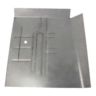 1972-1976 Ford Torino Front Floor Pan, LH.
