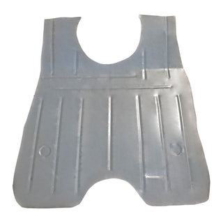 1961-1964 Ford Galaxie Trunk Floor Pan.
