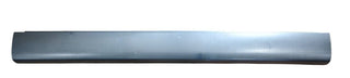 1993-2011 Ford Ranger Steel Roll Pan Smooth.