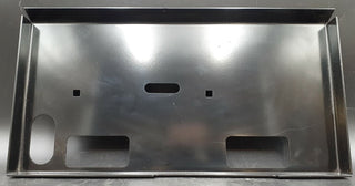 1965-1968 Cadillac DeVille Battery Tray.