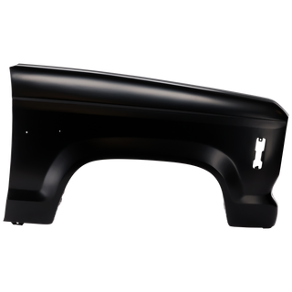 1983-1988 Ford Ranger Fender RH.
