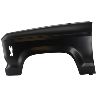 1983-1988 Ford Ranger Fender LH.