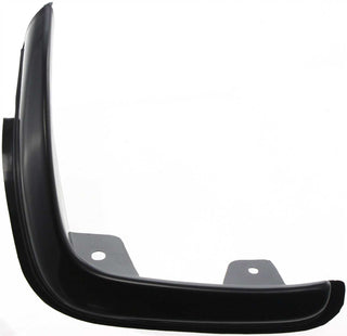 1995-1997 Ford Ranger Grille Extension RH, Painted.