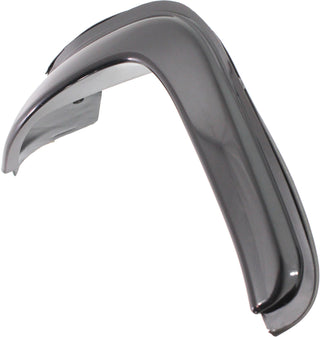 1995-1997 Ford Ranger Grille Extension LH, Painted.