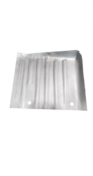 1984-2005 Toyota Landcruiser Front Floor Pan, LH.