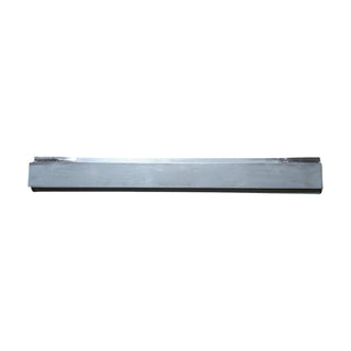 1960-1968 IHC Travelall Outer Rocker Panel, RH - Classic 2 Current Fabrication