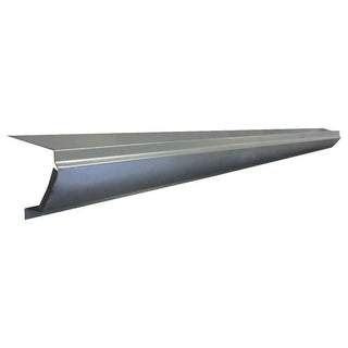 1951-1956 Packard Cavalier Outer Rocker Panel 4DR, LH - Classic 2 Current Fabrication