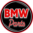 Bmw parts