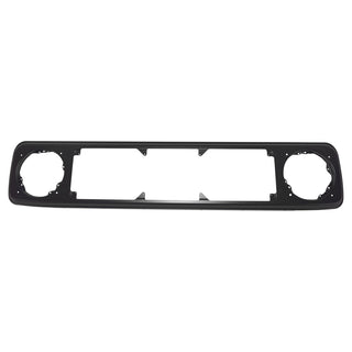 1976-1979 International Scout II Grille Panel.