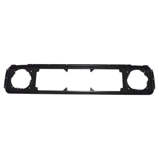 1976-1979 International Scout II Grille Panel.