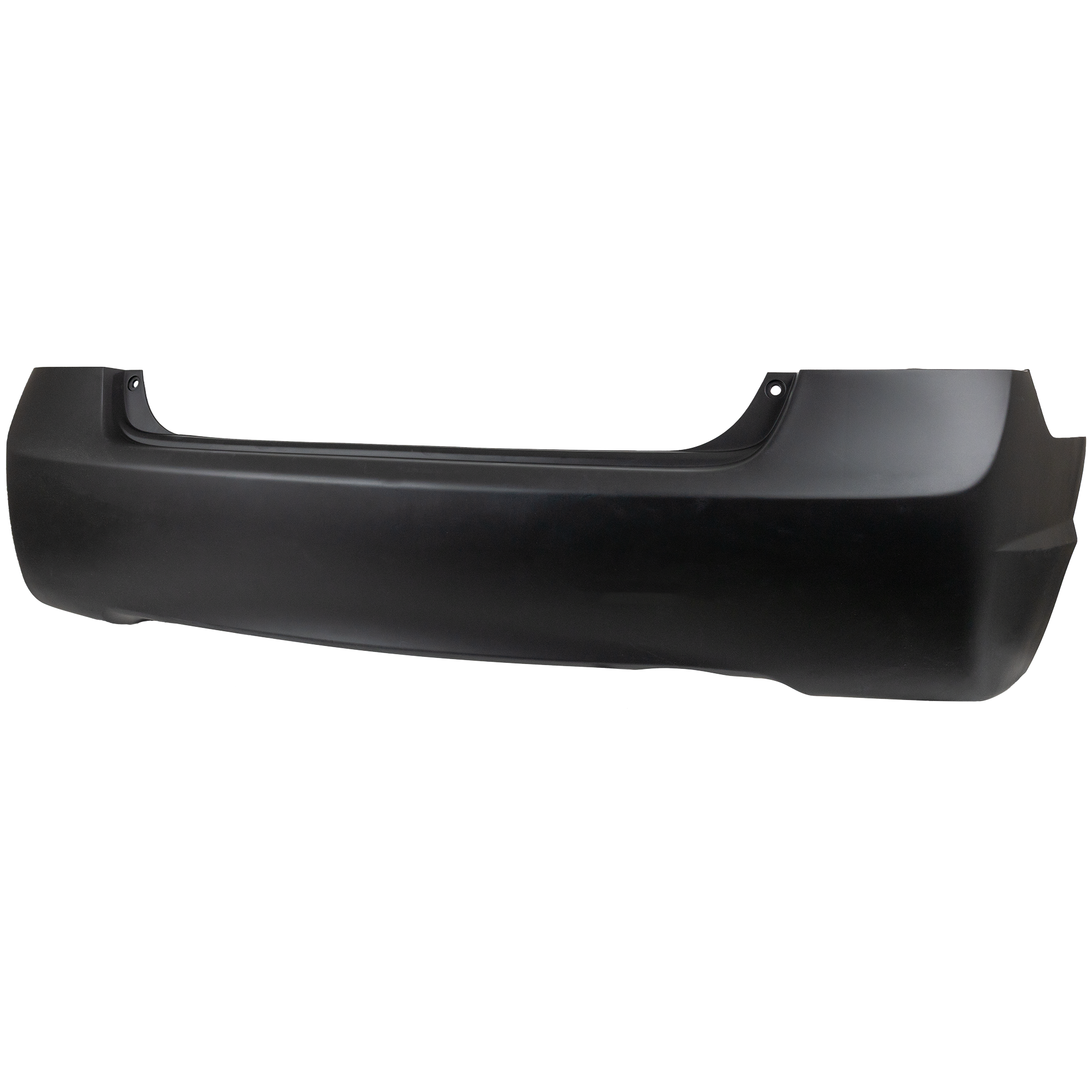 06 Honda Civic Rear Bumper 2006-2011 Honda Civic Rear Bumper Cover, Primed, 1.3l/1.8l Engine, Sed
