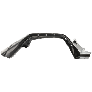 1997-2001 Jeep Cherokee Front Fender Liner RH.