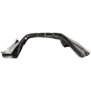 1997-2001 Jeep Cherokee Front Fender Liner LH.