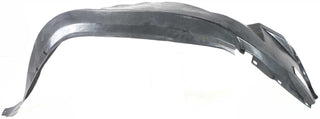 1993-1998 Jeep Grand Cherokee Front Fender Liner RH.