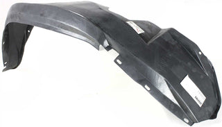 1993-1998 Jeep Grand Cherokee Front Fender Liner RH.
