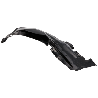 1999-2003 Jeep Cherokee Front Fender Liner RH.