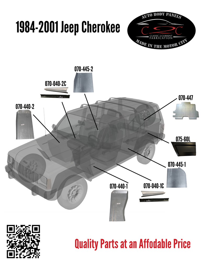 Jeep diagram graphic w pics final