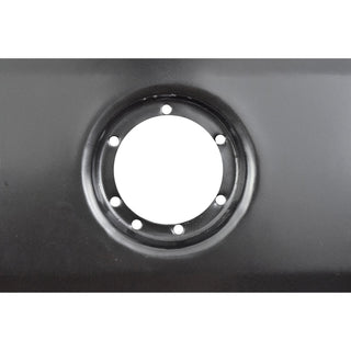 1962-1991 Jeep Wagoneer 4 Door Quarter Panel Skin LH.