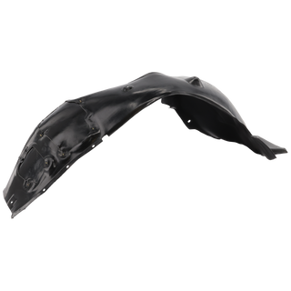 2003-2008 BMW Z4 Front Fender Liner LH.