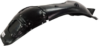 2003-2008 BMW Z4 Front Fender Liner LH.