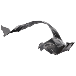 1996-2002 BMW Z3 Front Fender Liner RH.