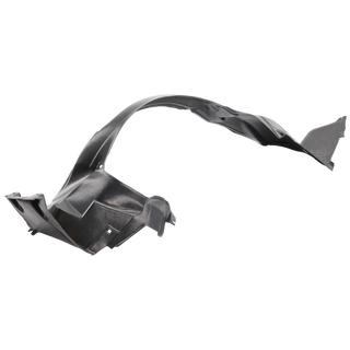 1996-2002 BMW Z3 Front Fender Liner LH.