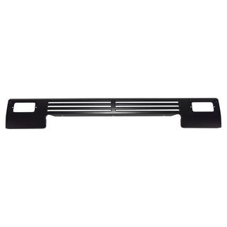 1976-1979 International Scout II Front Lower Valance Panel.