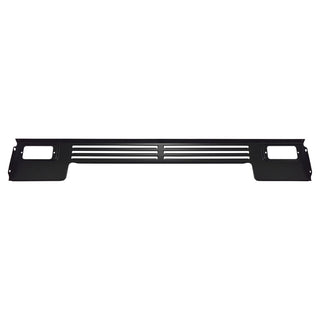 1976-1979 International Scout II Front Lower Valance Panel.
