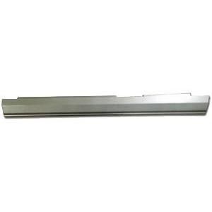 1984-1992 Jeep Grand Wagoneer Outer Rocker Panel 4DR, LH - Classic 2 Current Fabrication