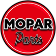 Mopar parts
