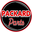 Packard parts