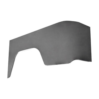 1958-1984 Toyota Landcruiser FJ40 Rear Quarter Panel LH.