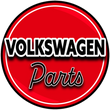 Volkswagen cca7edda a7be 45b6 a7dc 3628dcb7d574