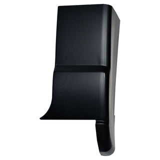 1962-1987 Jeep J10 Cab Corner LH.