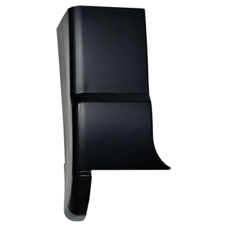 1962-1987 Jeep J20 Cab Corner RH.