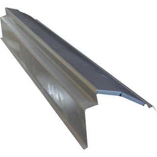 1971-1988 Jeep J4000 Outer Rocker Panel LH.