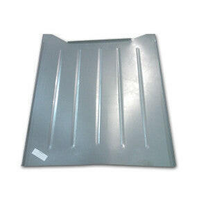 1976-1983 Jeep CJ 5 Rear Cargo Area Floor Pan.