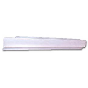 1968-1974 AMC Javelin Outer Rocker Panel 2DR, RH - Classic 2 Current Fabrication
