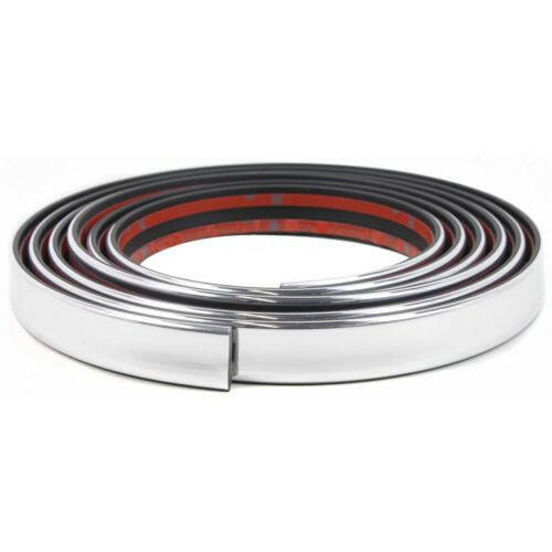 KarParts360 For Lincoln Town Car Corner Light 1995 1996 1997 KarParts360 For Lincoln Town Car Corner Light 1995 1996 1997