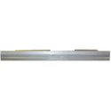 1995-99 Neon Outer Rocker Panel, LH - Classic 2 Current Fabrication