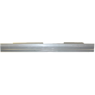 1995-99 Neon Outer Rocker Panel, RH - Classic 2 Current Fabrication