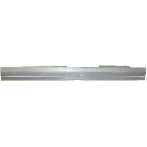 1995-99 Neon Outer Rocker Panel, RH - Classic 2 Current Fabrication