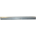 1995-2000 Plymouth Breeze Outer Rocker Panel 4DR, LH - Classic 2 Current Fabrication